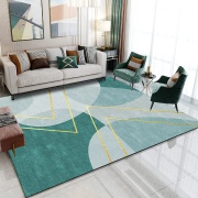 TOP 50 MẪU THẢM TRẢI SÀN DECOR RẺ VÀ ĐẸP NHẤT